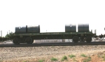 BN 686286